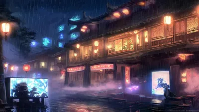 9月1日美食梦物语礼包码新福利，惊喜上线